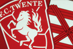 AZ en FC Twente volgen Duits talent